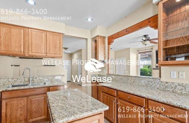 2230 Lago Madero