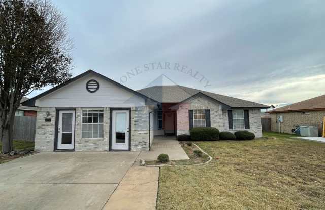3612 Levy Ln