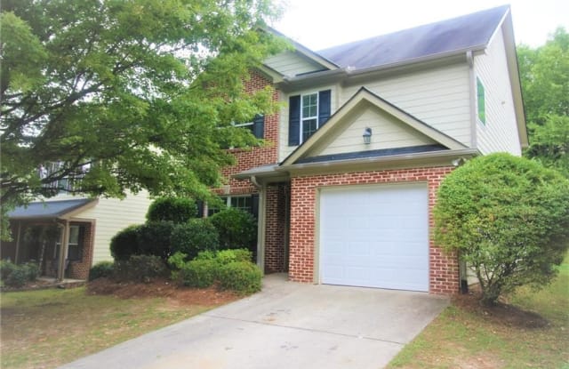 6954 White Walnut Way - 6954 White Walnut Way, Braselton, GA 30517