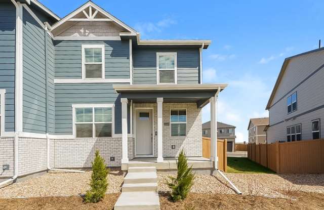 Photo of 13405 Oneida Lane