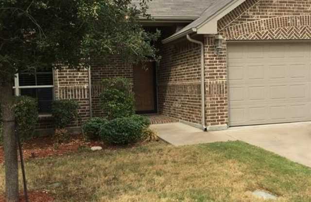 Photo of 1419 Lauren Lane