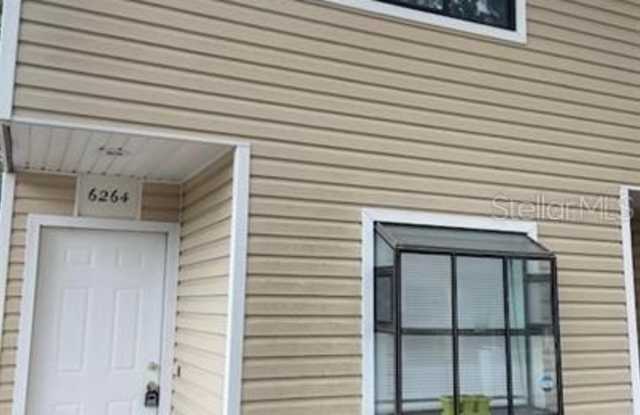 6264 SW 8TH PLACE