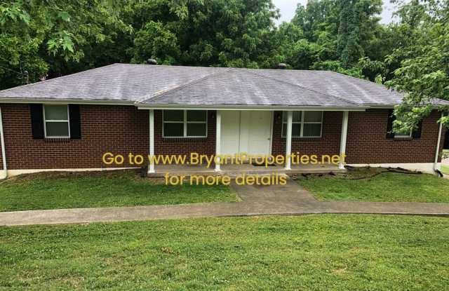 Photo of *163-A Vulco Drive