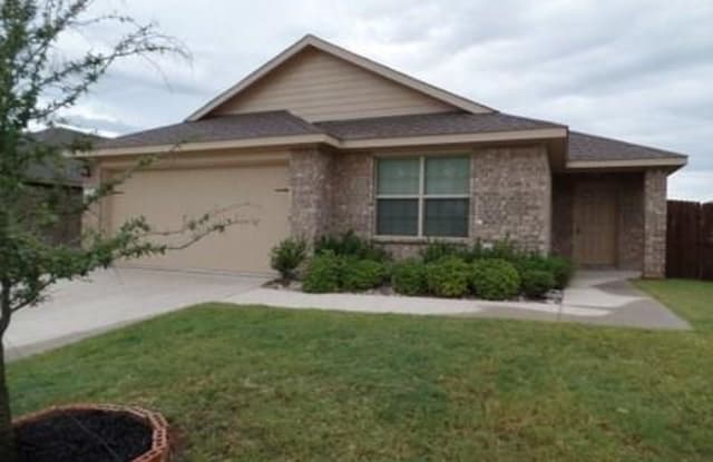 3237 Dumas Drive - 3237 Dumas Drive, Anna, TX 75409