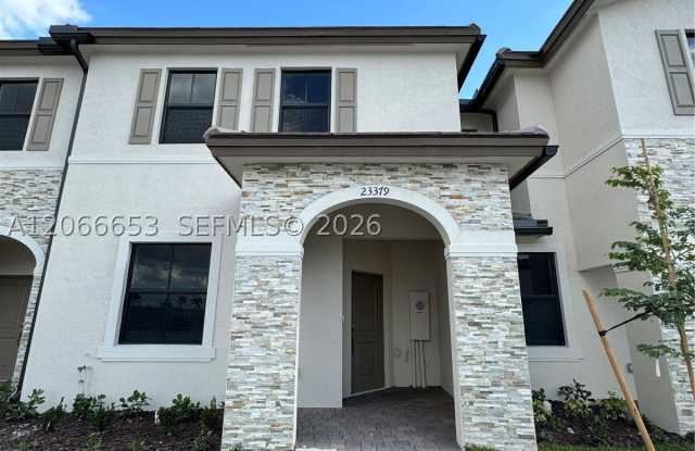 23379 SW 128th Ave