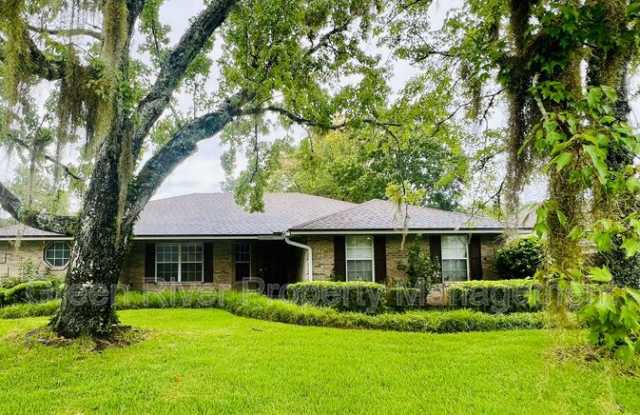 Photo of 1800 Castille Drive