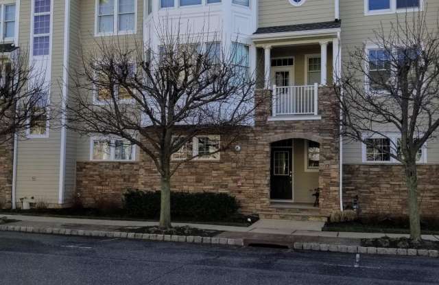 17 Grant Street