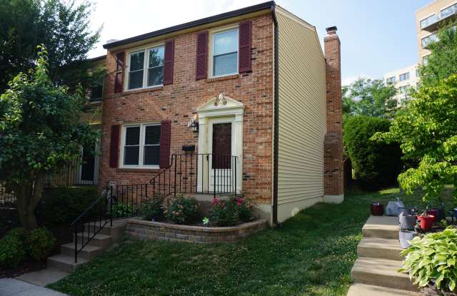 167 West Annandale Road