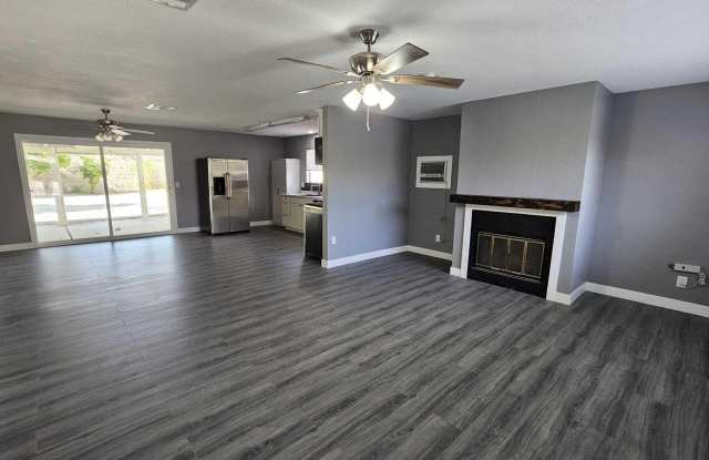 Photo of 68520 Hermosillo Road