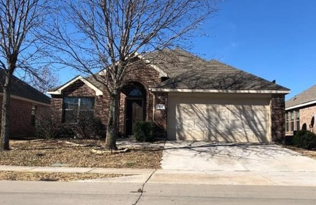 216 Lavaca Drive - 216 Lavaca Drive, Princeton, TX 75407