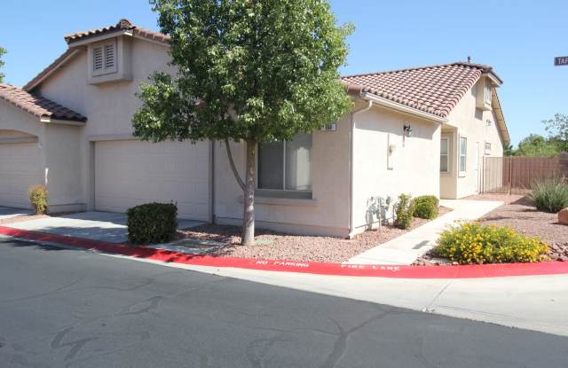 Beautiful Two Bed Two Bath Town Home in Green Valley photos photos