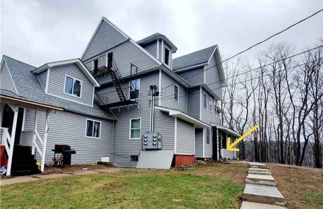 Photo of 14 Orange Lane