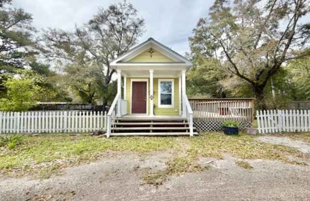 161 Caswell Branch Road