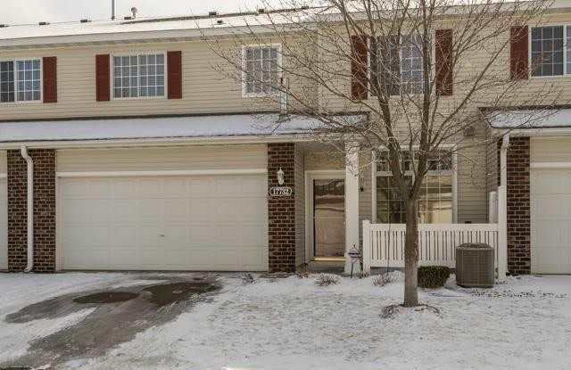 Photo of Spacious 2 Bedrm + Loft 2 Bath Townhome Available Now