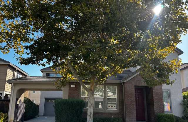 Photo of Near Tracy Sports Complex