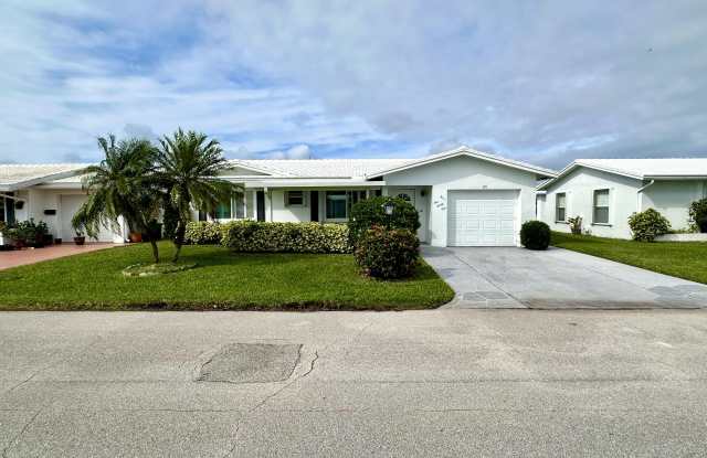 121 SW 13th Street