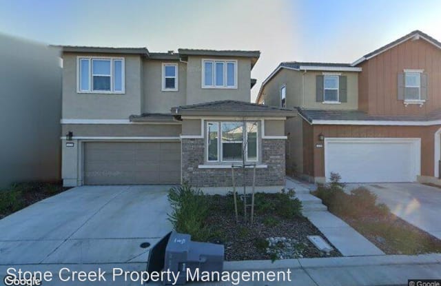 1420 Cheetah St. - 1420 Cheetah Street, Rocklin, CA 95765