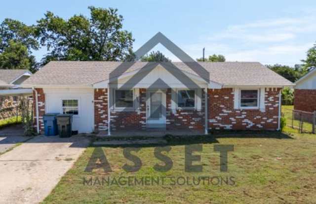 4 Bedroom Rent to Own Home Available!