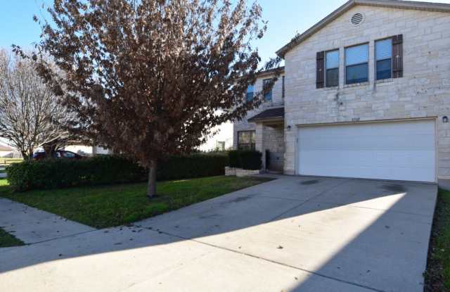 8509 Fallen Leaf Ln