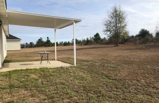 313 South Bridgeport