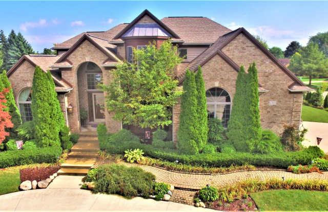 Photo of 6768 Merrick Drive