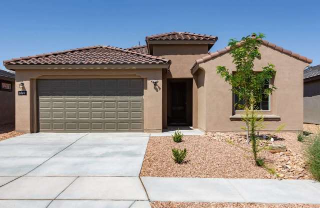 6049 Nauman Drive