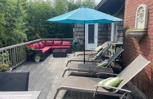 Photo of 18 Beachwold Avenue