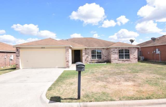 Photo of 1713 Freedom Loop