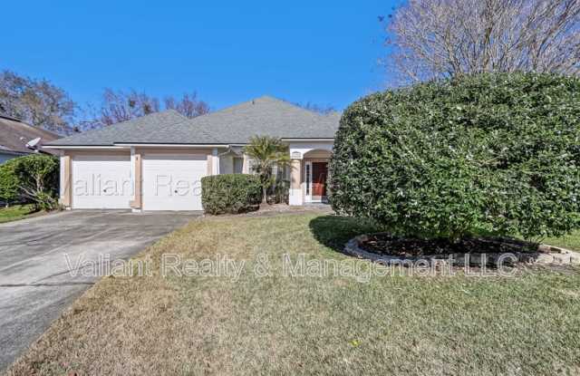 12983 Quincy Bay Drive