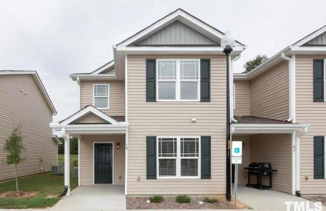 50 River Stancil Dr