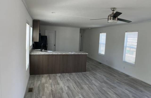 2894 138th Street West