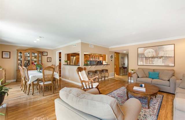 7081 SURFSIDE Drive