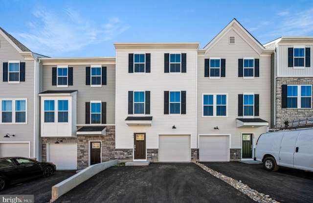 Photo of 106 ABRAMO VICTOR Drive