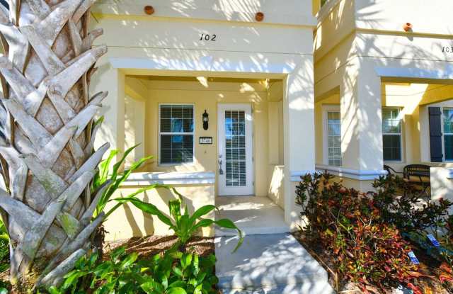 3746 82nd Ave Cir E102