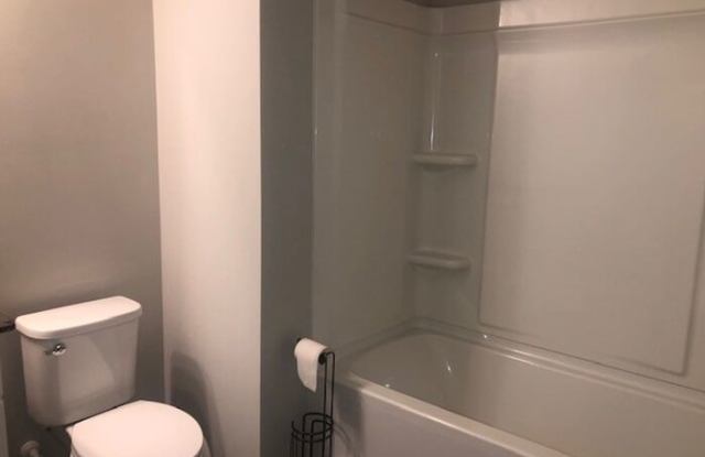 1131 Whitby Moore Street