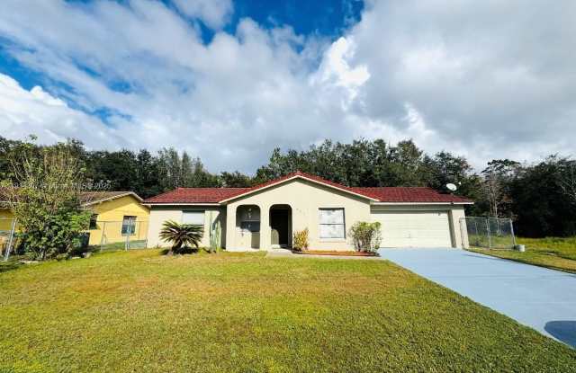 807 Mountbatten lane