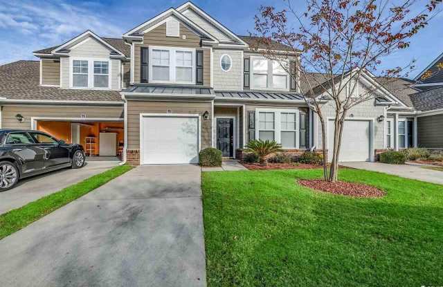 6172 Catalina Dr.