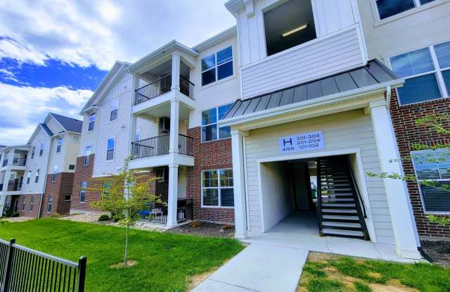 Gorgeous Modern Home!