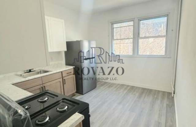 178 Wegman Parkway