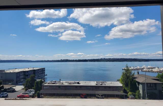 Photo of Vista 430 Apartments