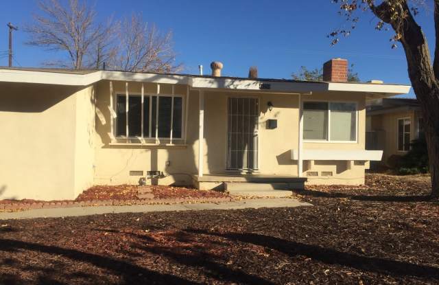 Beautiful 3 bedroom home in Lancaster