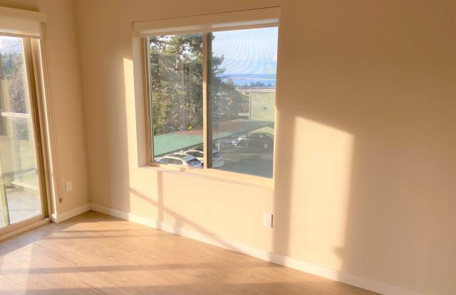 3220 81st Pl Se