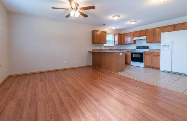 905 Meghan  CT Unit #A