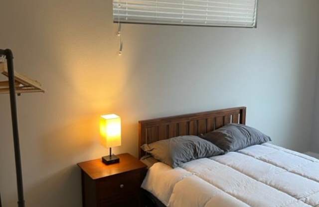 4305 66th Drive Ne A