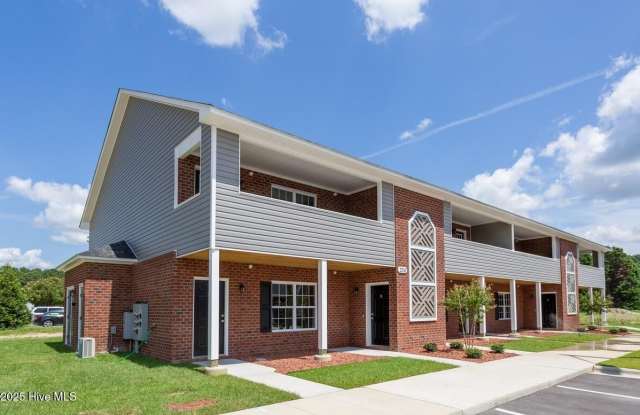 212 Orlando Way unit: C