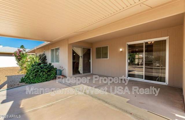 Photo of 12730 W Allegro Dr