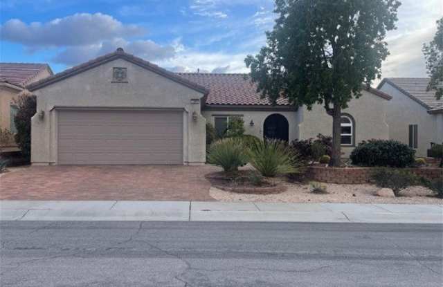 Photo of 2389 Anderson Park Drive