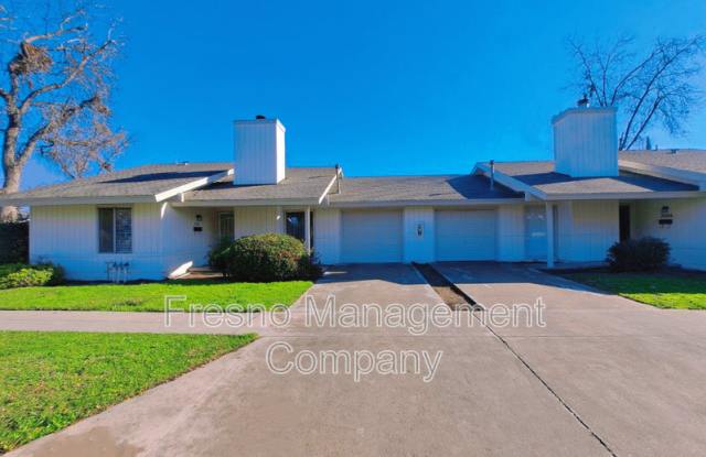 2676 N. College Ave