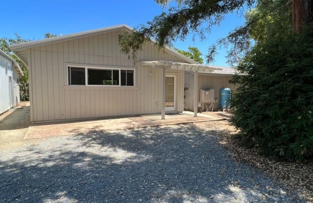 15454 Murphy Ave - 15454 Murphy Avenue, Santa Clara County, CA 95037