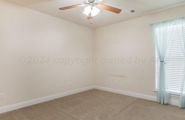 7303 SINCLAIR